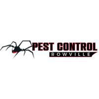 Pest Control Rowville