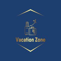 Vacation Zone
