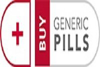 Buy Generic Pills