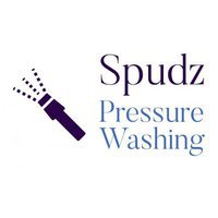 Spudz Pressure Washing