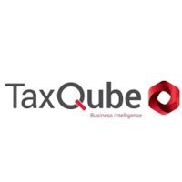 TaxQube Chartered accountants and Tax advisers
