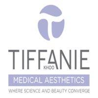 Tiffanie Khoo Medical Aesthetic