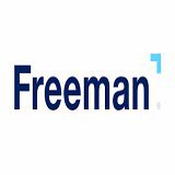 Freeman EMEA Agency