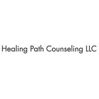 Healing Path Counseling LLC- Adult Individual and Couples Counseling.
