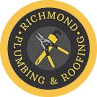 Richmond Plumbing & Roofing