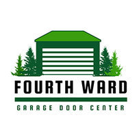 Fourth Ward Garage Door Center