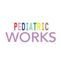 Pediatric Works