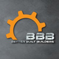 BetterBuilt Builders