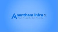 Anantham Infra Property