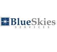 Blue Skies House Cleaning & Maid Services