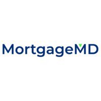 Mortgage MD