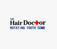 Hair Doctor Products