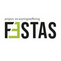 Festas Project- en Woningstoffering B.V.