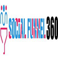 Social Funnel 360