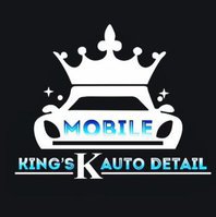 King's K Auto Detail