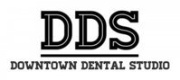 Downtown Dental Studio, PLLC