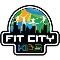 Fit City Kids