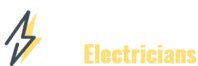 GP Electricians East Rand