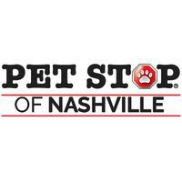 Pet Stop of Nashville