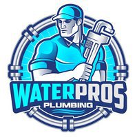 Water Pros Plumbing