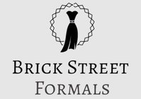Brick Street Formals