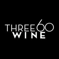Three60 Wine