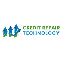 Credit Repair Technology