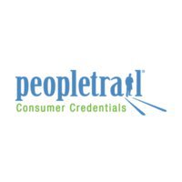 Consumer Credentials