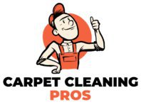 Carpet Cleaning Pros Cape Town