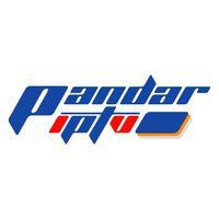 Pandar IPTV Subscription