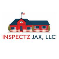 Inspectz Jax