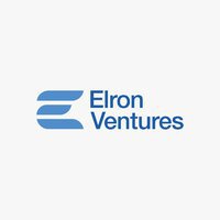 Elron: Israeli Venture Capital (VC) Company