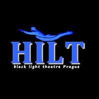 HILT black light theatre