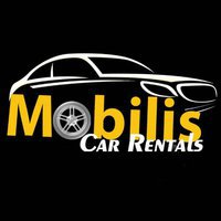 Mobilis Car Rentals
