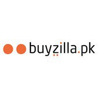 BuyZilla Pk - Online Shopping In Pakistan