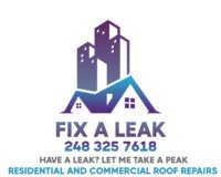 Fix a leak 