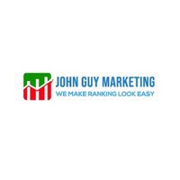 John Guy Marketing