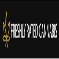 Freshly Rated Cannabis
