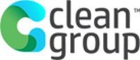 Clean Group Commercial Cleaning Sydney