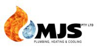 Mjs Plumbing, Heating & Cooling