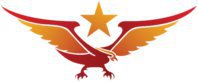 Red Eagle Home Improvement Inc.