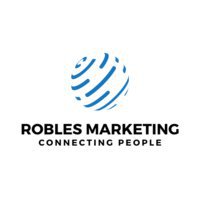 Robles Marketing