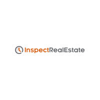 Inspect Real Estate