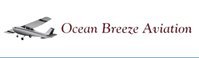 Ocean Breeze Aviation, LLC