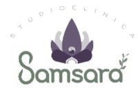 StudioClinica Samsara - Pilates, Yoga e Atendimento Fisioterapêutico