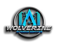 Wolverine Exterior Services