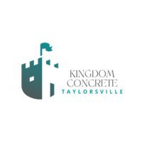 Taylorsville Concrete Solutions