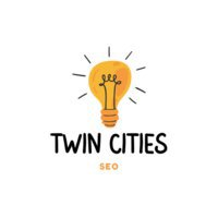 Twin Cities Seo