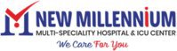 New Millennium Hospitals