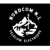 Nordcom NL Inc.